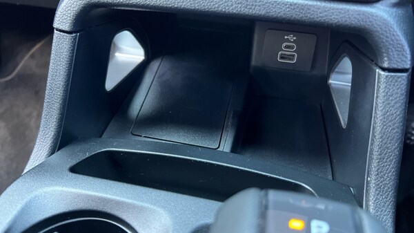Used Ford Ranger 2025 for sale - 76074309: Photo 43