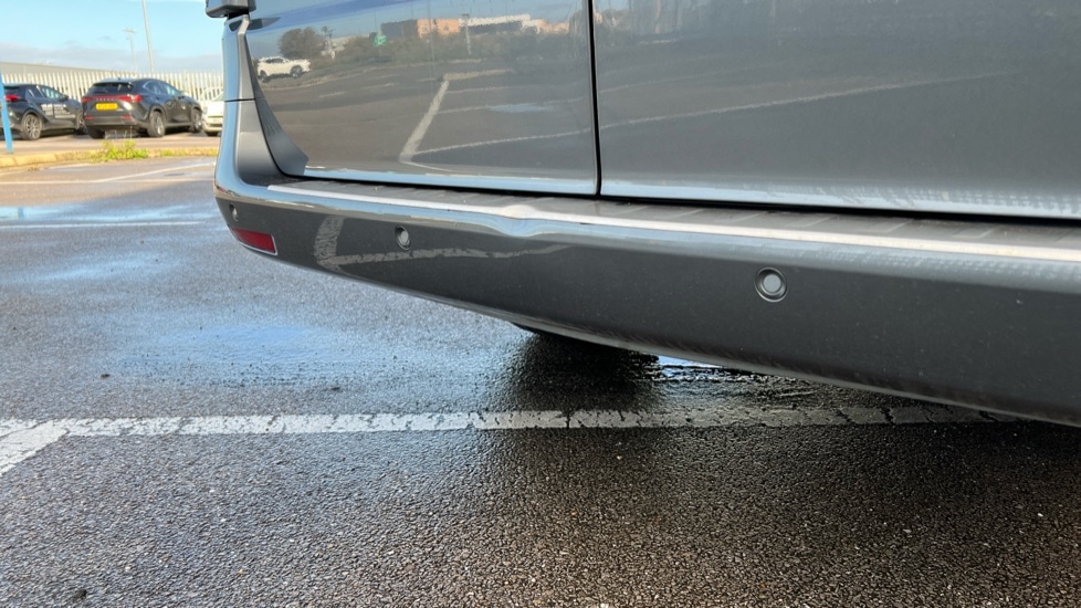 Used Mercedes-Benz Vito 2022 for sale - 76640152: Photo 28