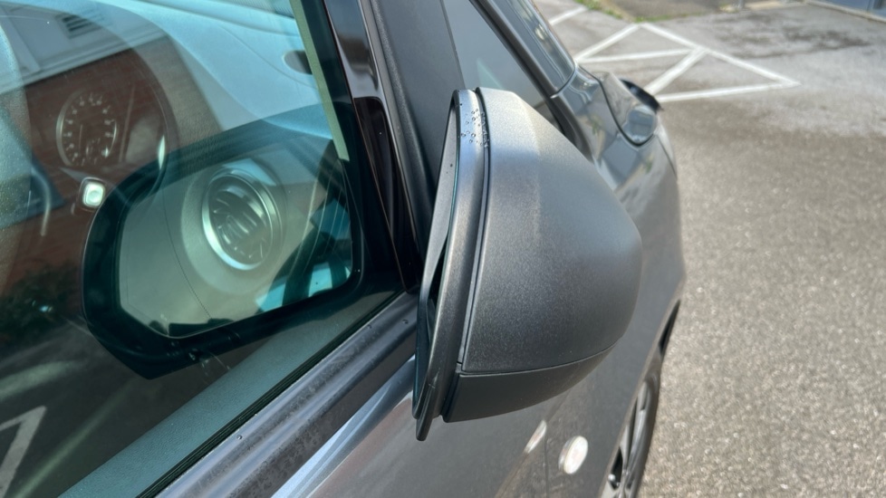 Used Mercedes-Benz Vito 2022 for sale - 76640152: Photo 30