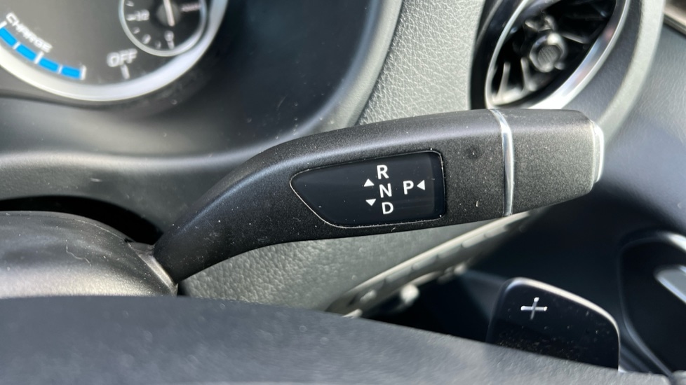 Used Mercedes-Benz Vito 2022 for sale - 76640152: Photo 39