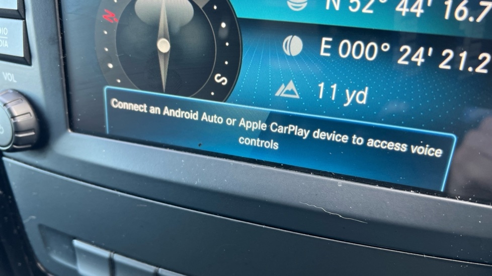 Used Mercedes-Benz Vito 2022 for sale - 76640152: Photo 45