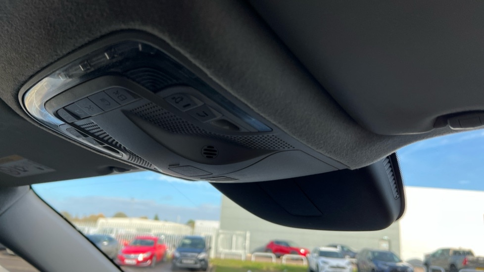 Used Mercedes-Benz Vito 2022 for sale - 76640152: Photo 46