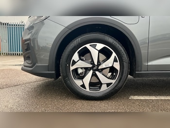 Used Ford Transit Connect 2025 for sale - 76459042: Photo