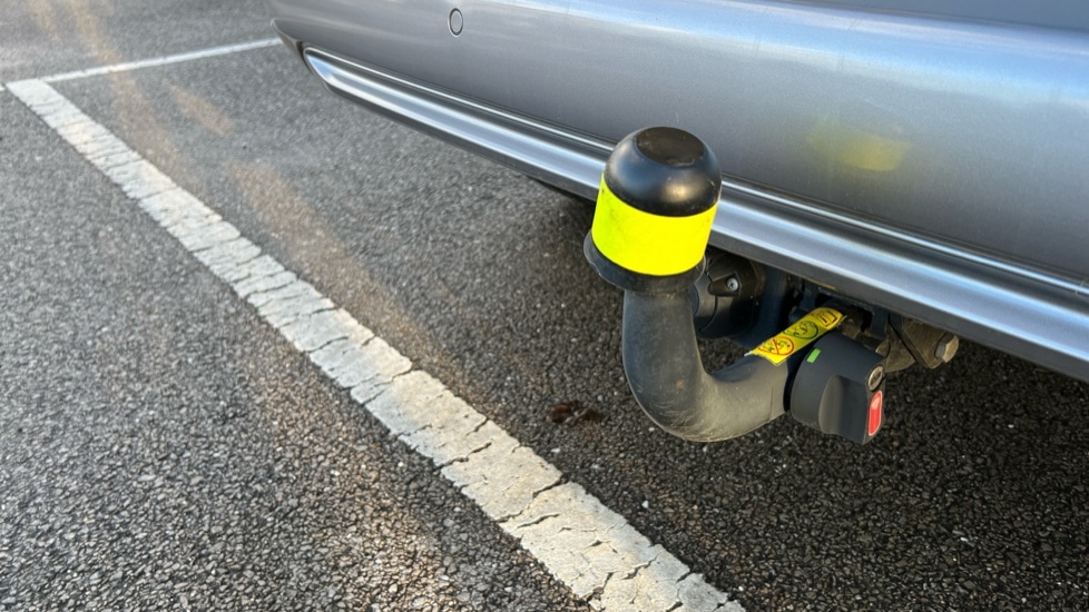 Used Vauxhall Combo 2023 for sale - 76580197: Photo 25