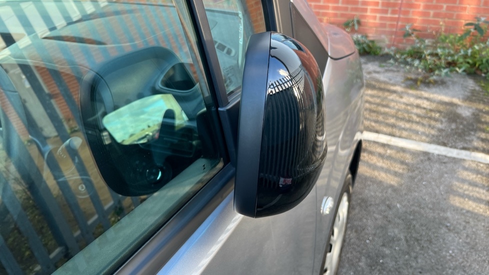 Used Vauxhall Combo 2023 for sale - 76580197: Photo 26