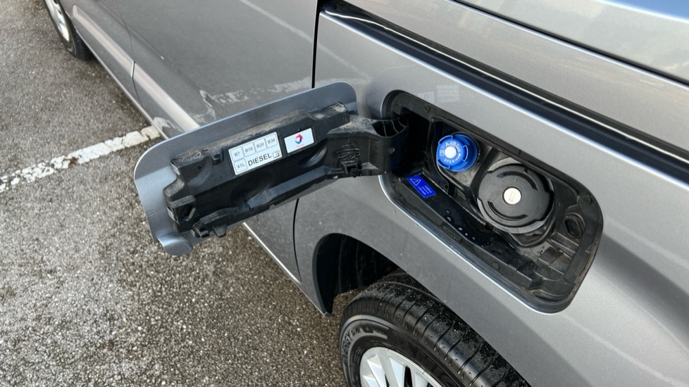 Used Vauxhall Combo 2023 for sale - 76580197: Photo 28