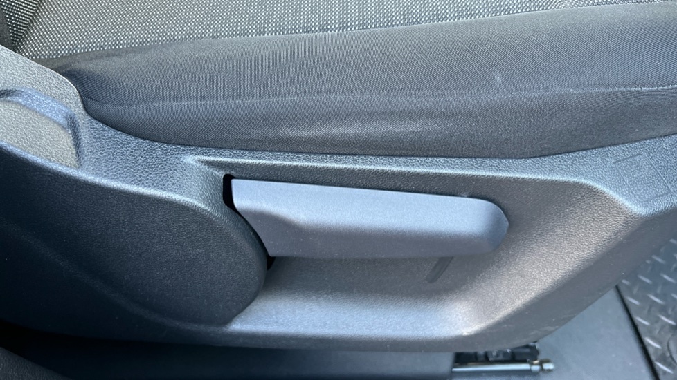 Used Vauxhall Combo 2023 for sale - 76580197: Photo 32