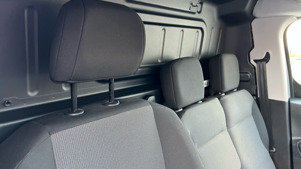 Used Vauxhall Combo 2023 for sale - 76580197: Photo 33