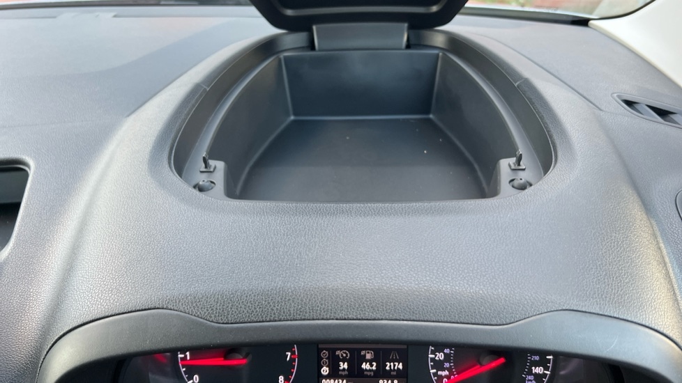 Used Vauxhall Combo 2023 for sale - 76580197: Photo 35