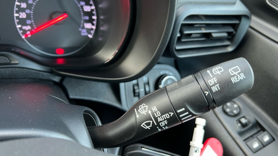 Used Vauxhall Combo 2023 for sale - 76580197: Photo 37