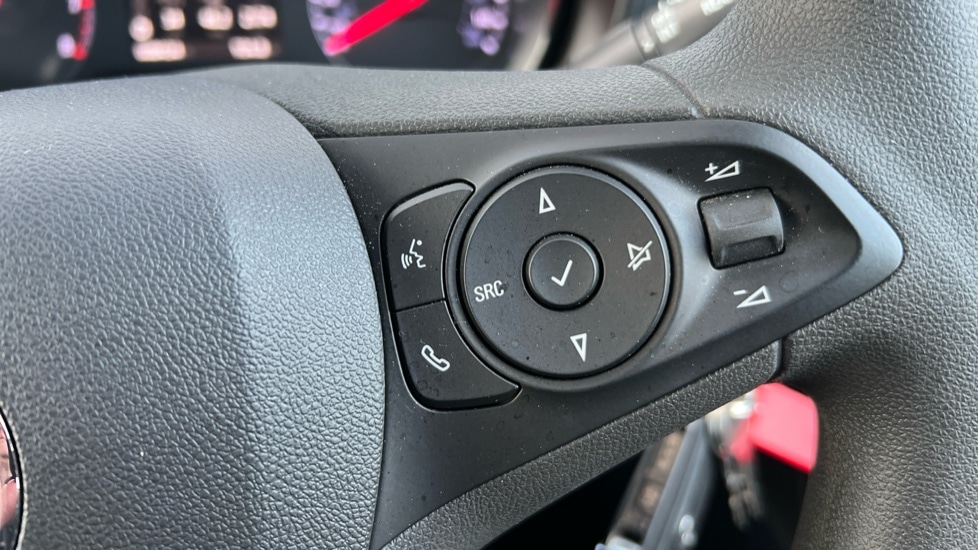 Used Vauxhall Combo 2023 for sale - 76580197: Photo 39