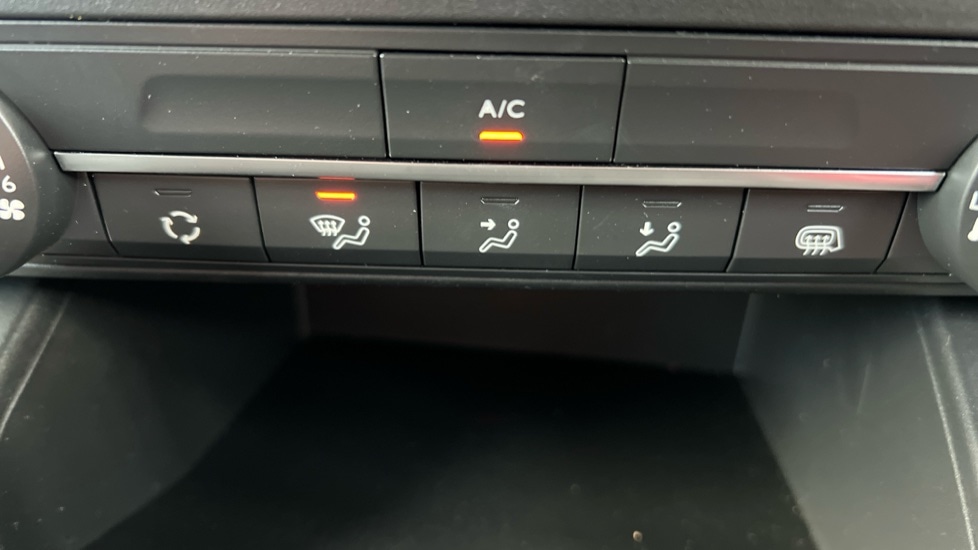 Used Vauxhall Combo 2023 for sale - 76580197: Photo 49