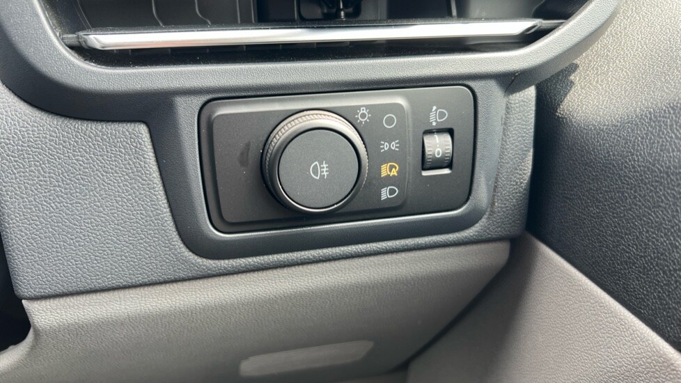 Vehicle 35