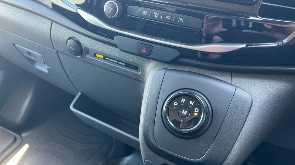 Used Ford Transit 2024 for sale - 75394381: Photo 14