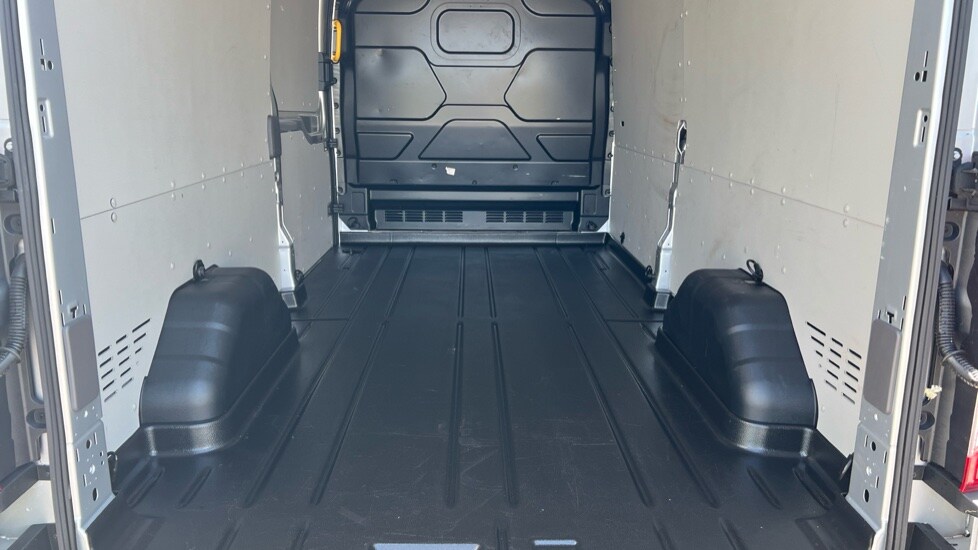 Used Ford Transit 2024 for sale - 75394381: Photo 18