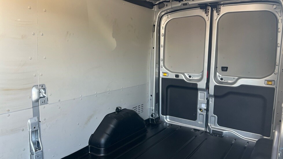 Used Ford Transit 2024 for sale - 75394381: Photo 20