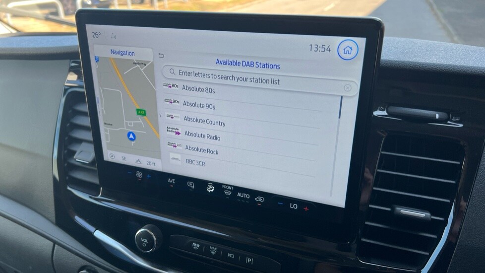 Used Ford Transit 2024 for sale - 75394381: Photo 25