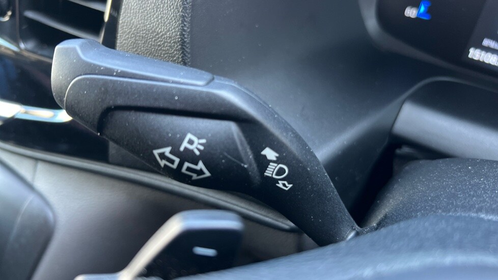 Used Ford Transit 2024 for sale - 75394381: Photo 27