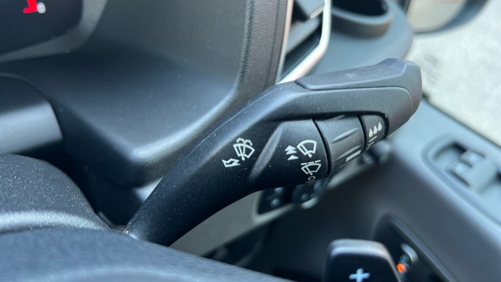 Used Ford Transit 2024 for sale - 75394381: Photo 28