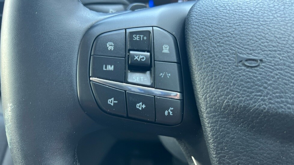 Used Ford Transit 2024 for sale - 75394381: Photo 30