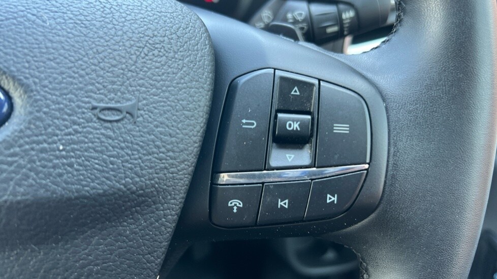 Used Ford Transit 2024 for sale - 75394381: Photo 31