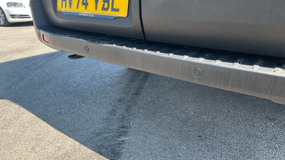 Used Ford Transit 2024 for sale - 75394381: Photo 33