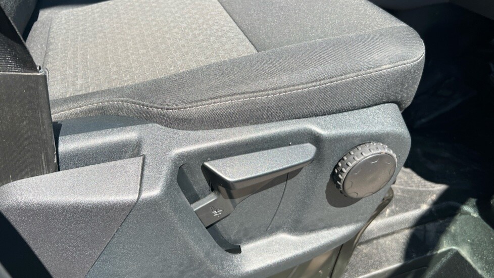 Used Ford Transit 2024 for sale - 75394381: Photo 37