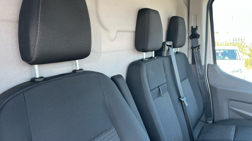 Used Ford Transit 2024 for sale - 75394381: Photo 38
