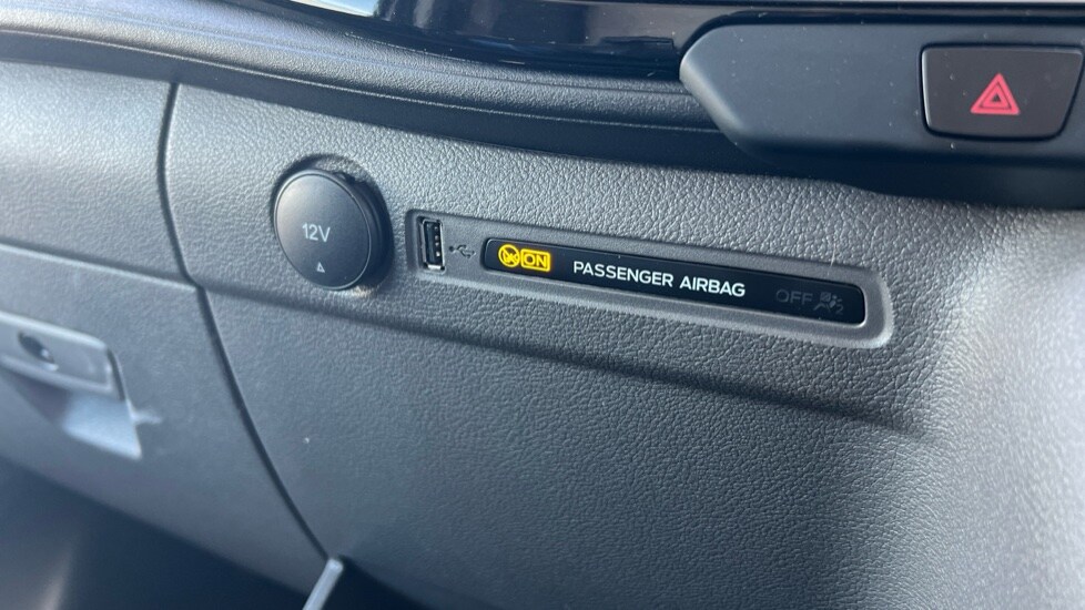 Used Ford Transit 2024 for sale - 75394381: Photo 41