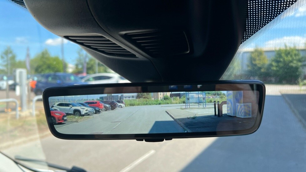 Used Ford Transit 2024 for sale - 75394381: Photo 42