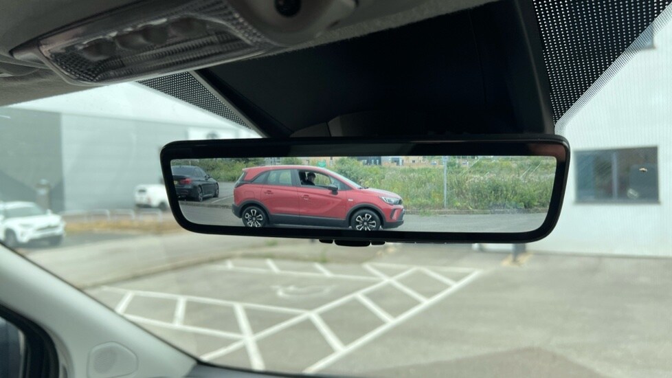 Vehicle 36