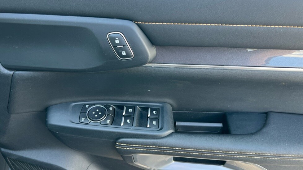 Vehicle 37