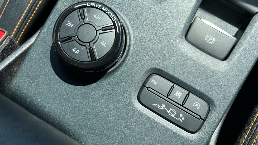 Vehicle 41