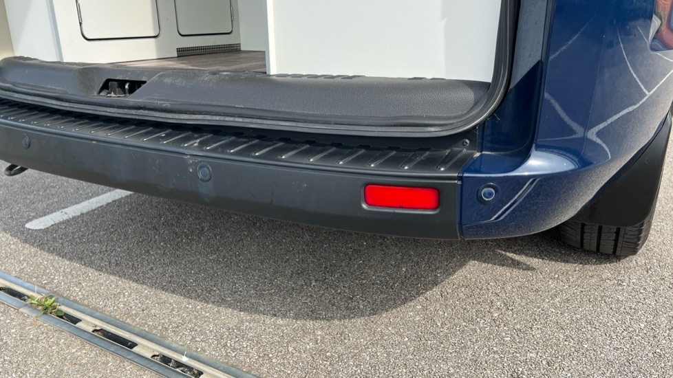 Vehicle 42