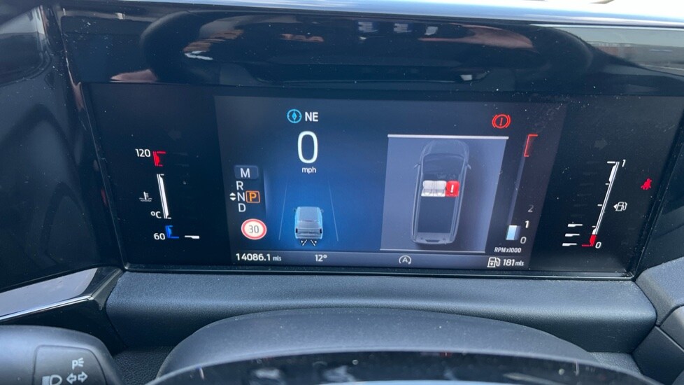 Used Ford Transit Custom 2024 for sale - 77067704: Photo 16