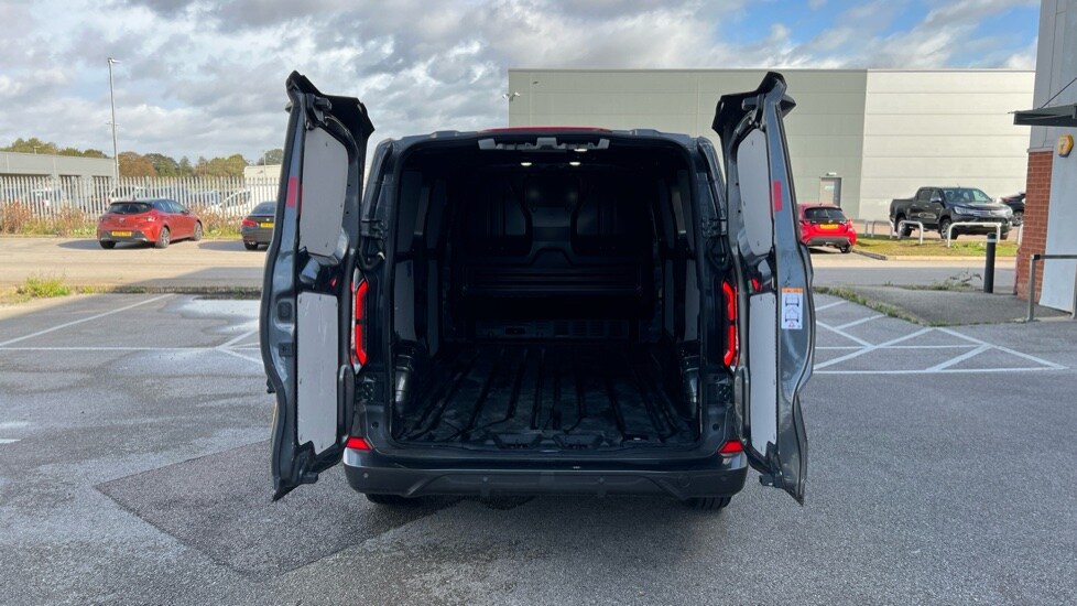 Used Ford Transit Custom 2024 for sale - 77067704: Photo 19