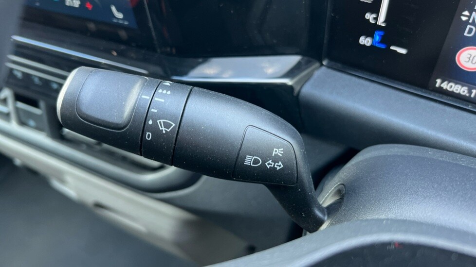 Used Ford Transit Custom 2024 for sale - 77067704: Photo 27