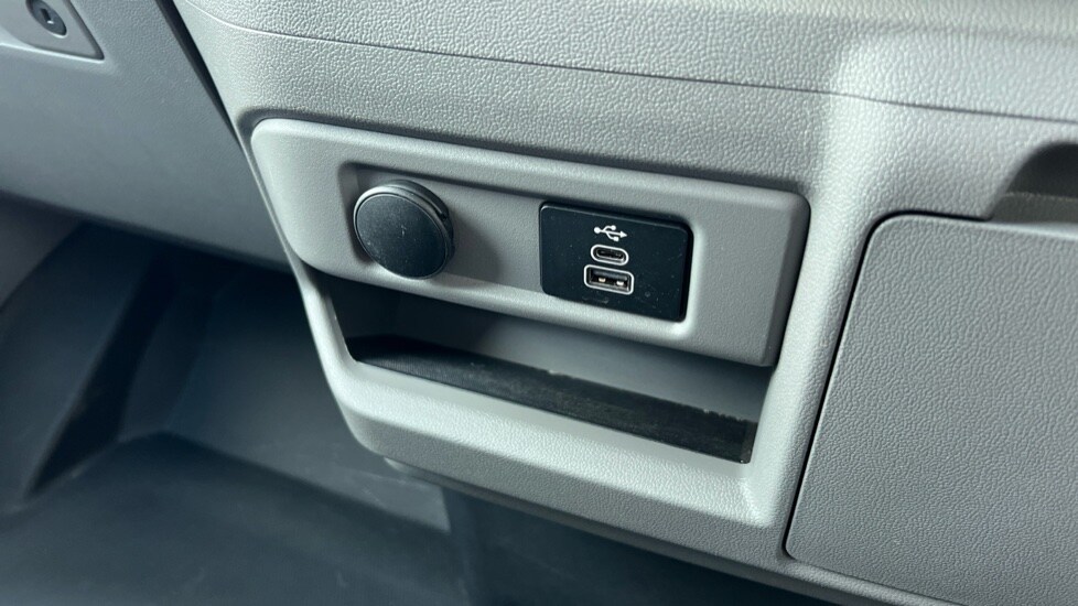 Used Ford Transit Custom 2024 for sale - 77067704: Photo 30