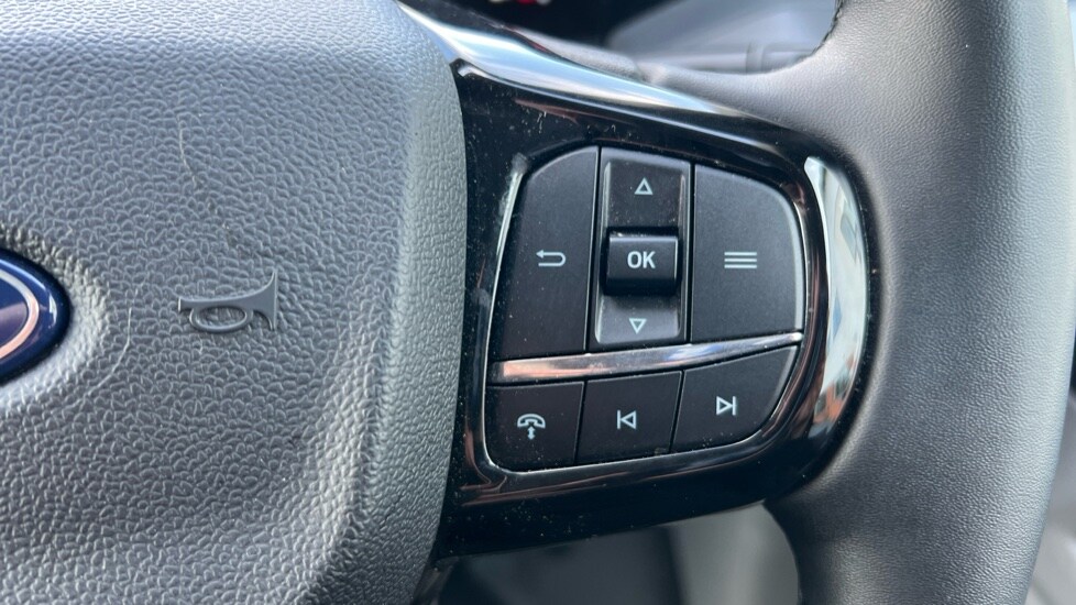 Used Ford Transit Custom 2024 for sale - 77067704: Photo 32