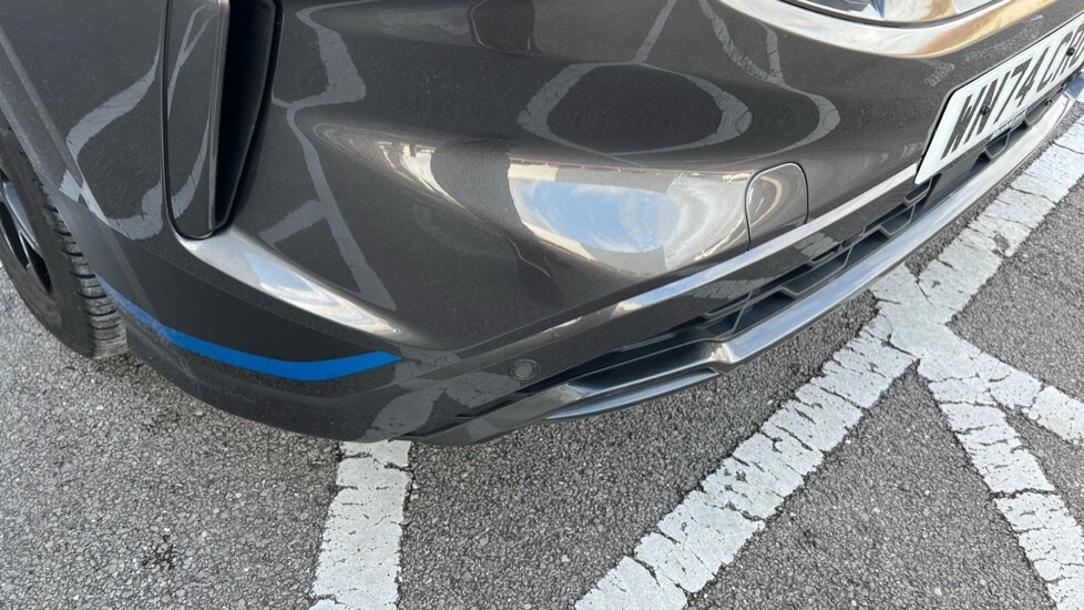 Used Ford Transit Custom 2024 for sale - 77067704: Photo 35