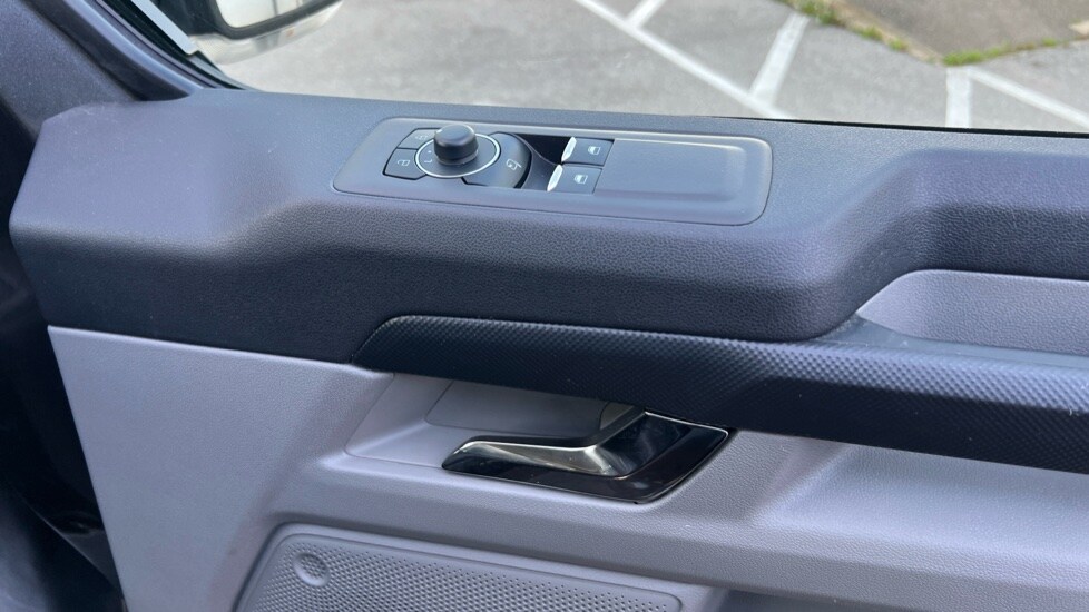 Used Ford Transit Custom 2024 for sale - 77067704: Photo 36