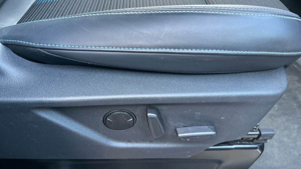 Used Ford Transit Custom 2024 for sale - 77067704: Photo 37