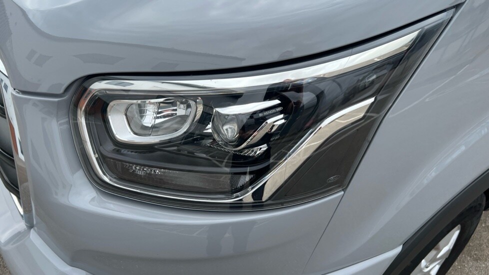 Used Ford Transit 2024 for sale - 75569703: Photo 15