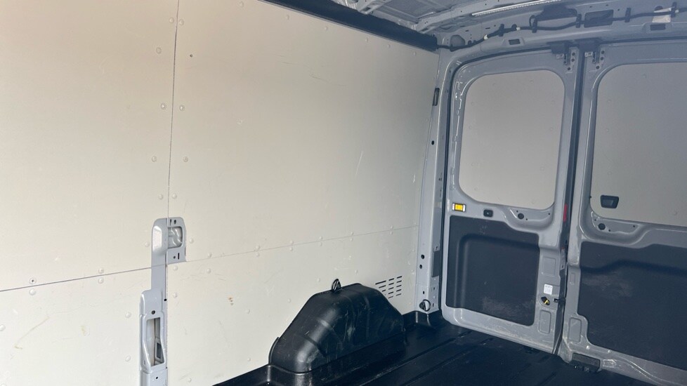 Used Ford Transit 2024 for sale - 75569703: Photo 20