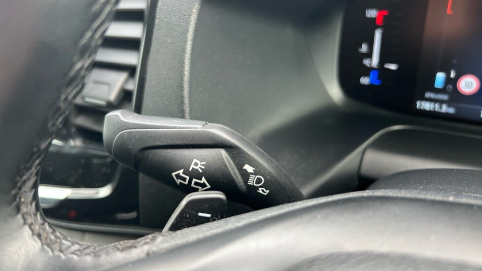 Used Ford Transit 2024 for sale - 75569703: Photo 27