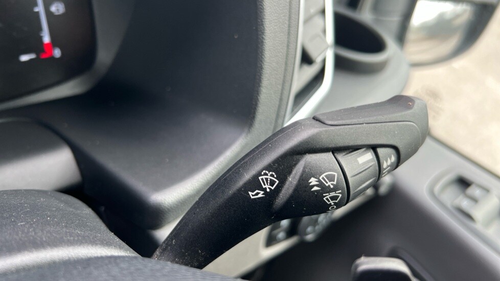 Used Ford Transit 2024 for sale - 75569703: Photo 28