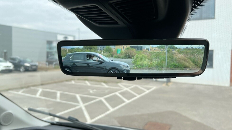 Used Ford Transit 2024 for sale - 75569703: Photo 29