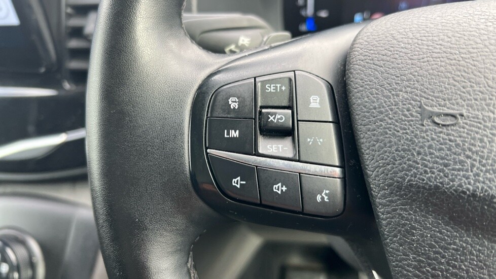 Used Ford Transit 2024 for sale - 75569703: Photo 31