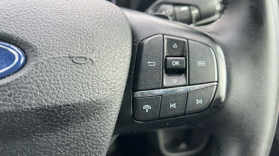 Used Ford Transit 2024 for sale - 75569703: Photo 32