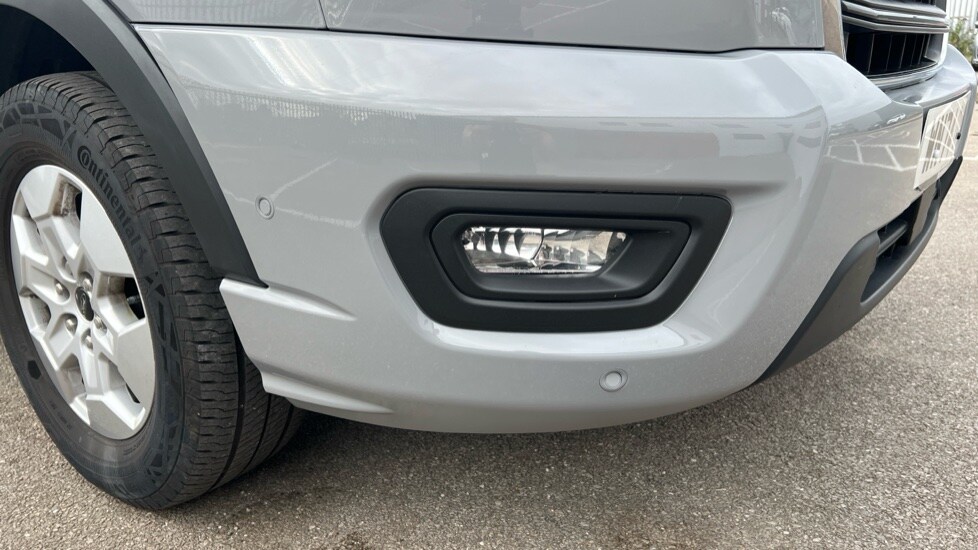 Used Ford Transit 2024 for sale - 75569703: Photo 35